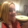 bfairybeth