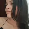 wonderfulbrunette_