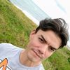 roberthocruz251