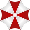 umbrella_corp.18