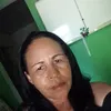 angelafermiano220