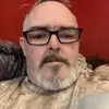 gregoryohagan3