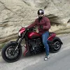 wojtekklepacz80