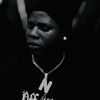 frank_mosh