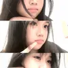 _iw.krae_