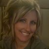 justanother_texasgirl