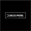carlosphone