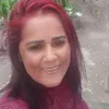 valcilenevictorin