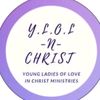 ylolinchrist
