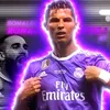 ronaldoeditzx.7
