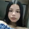 eae._.sophi