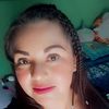 sandracastelan7
