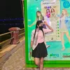user37472h7k3i