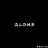 dfw_lino66