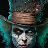 madhatter3244