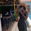 diversosqualidade