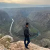 _barzanii996