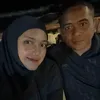 ega_dvn
