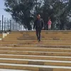 altamimimadlul