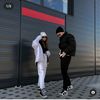 useradd3ktvdtd