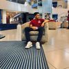 alexpty10