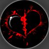 user371402402397863