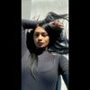 carmi_jo