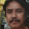 Hamid Soedarmo