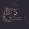 ssara.chocolate