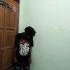 gepzzxxz