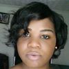 queen509smith
