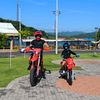 ferenck_12.durn