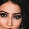 sibel......35