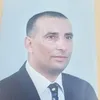 abdelifghallal