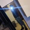 raoul_crasuc