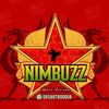 nimbuzz_redfarm