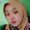 caica_06