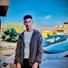 dy7fvtmtvv6d