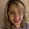 evapereiira03