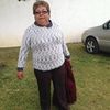aracelimartine620