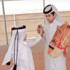 Suliman shalmani02