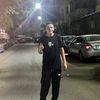 khaled.mohamed2334