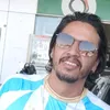 johennemannxuxa
