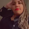 angealiciaenzoesp