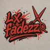 lx.fadezzz