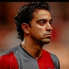 xavi5.h