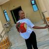 joke__herself42