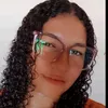 nadylarodrigues42