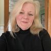 judylittleflea
