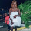neisha_official1